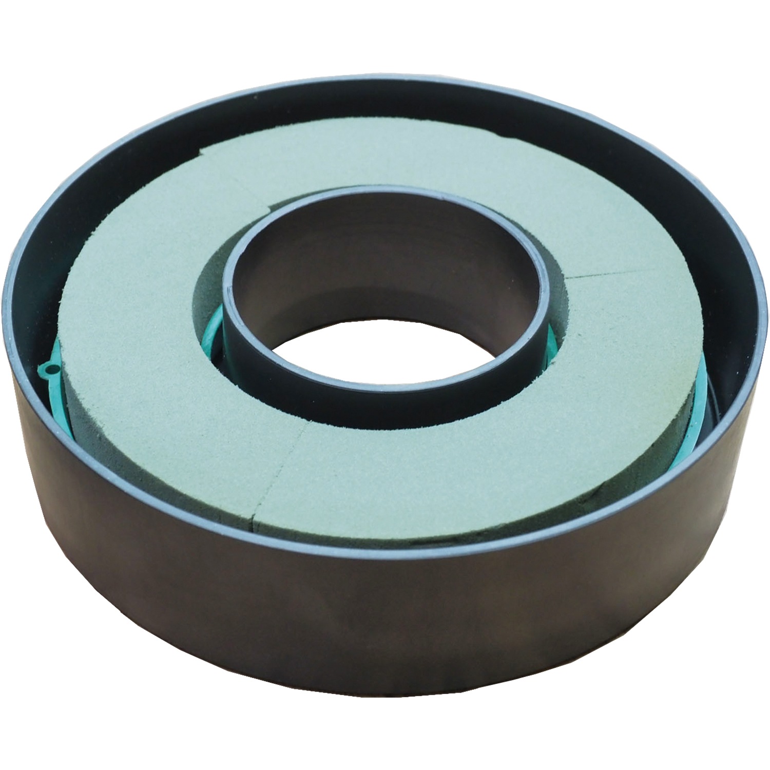 SKリングφ27xH7 ミルキー【入荷予定あり】【2026年1月中旬入荷予定】