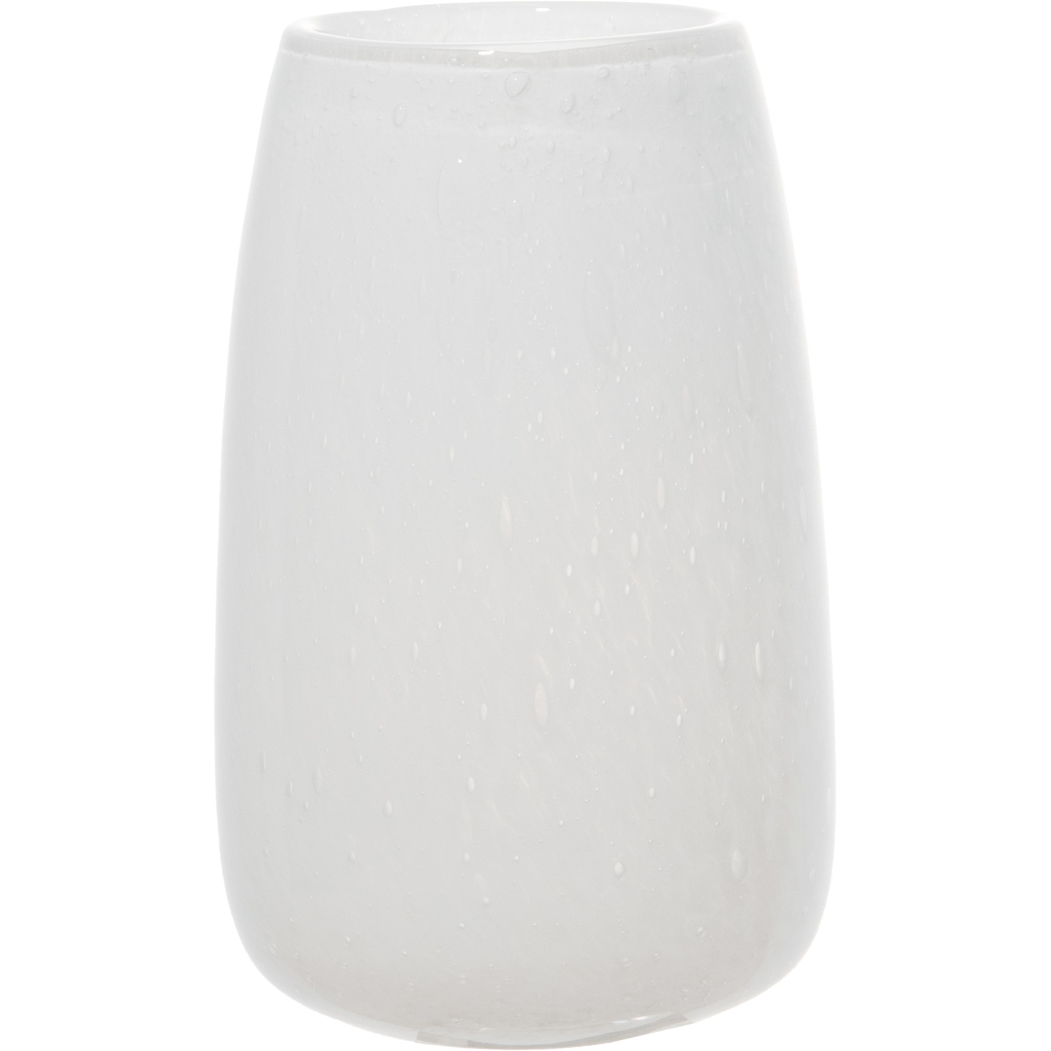 DGティアドロップベースホワイト H18