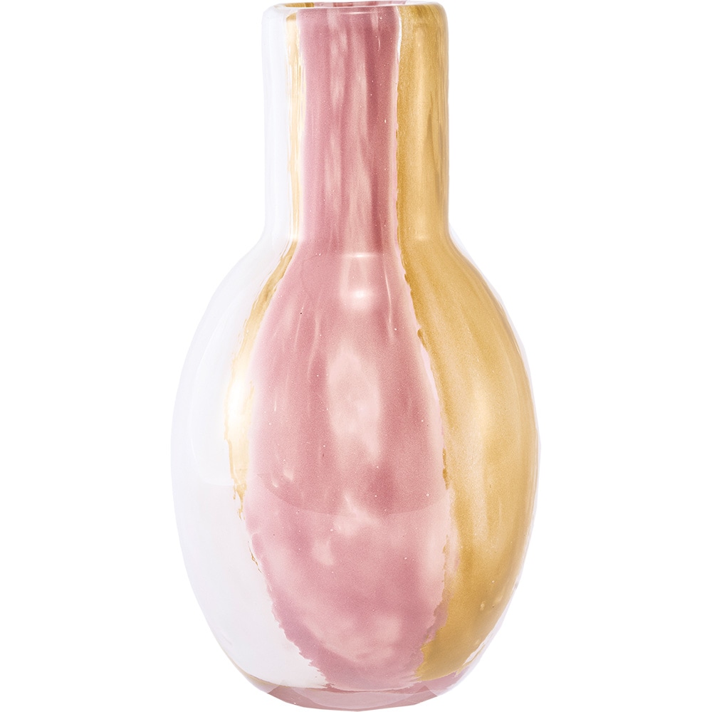 DGコクーンベースφ10.5(5)xH20 ピーチフィズ