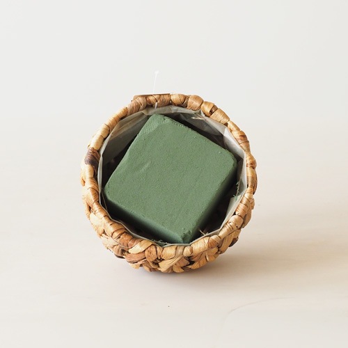 アミアミ丸 SS   (7600031に同じ商品がございます)