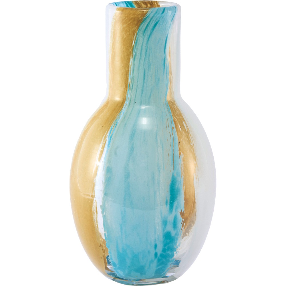 DGコクーンベースH20 ソーダポップ