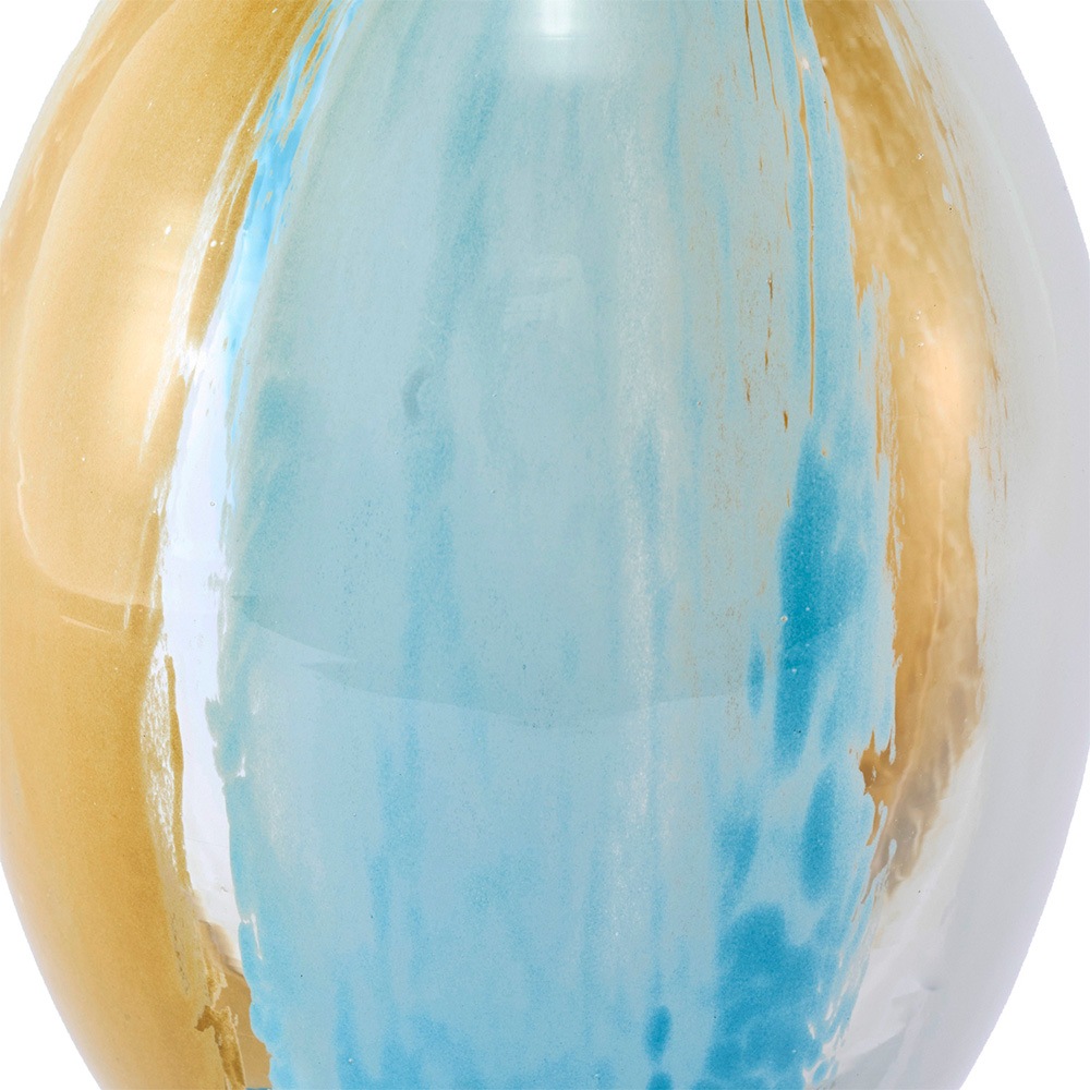 DGコクーンベースH20 ソーダポップ