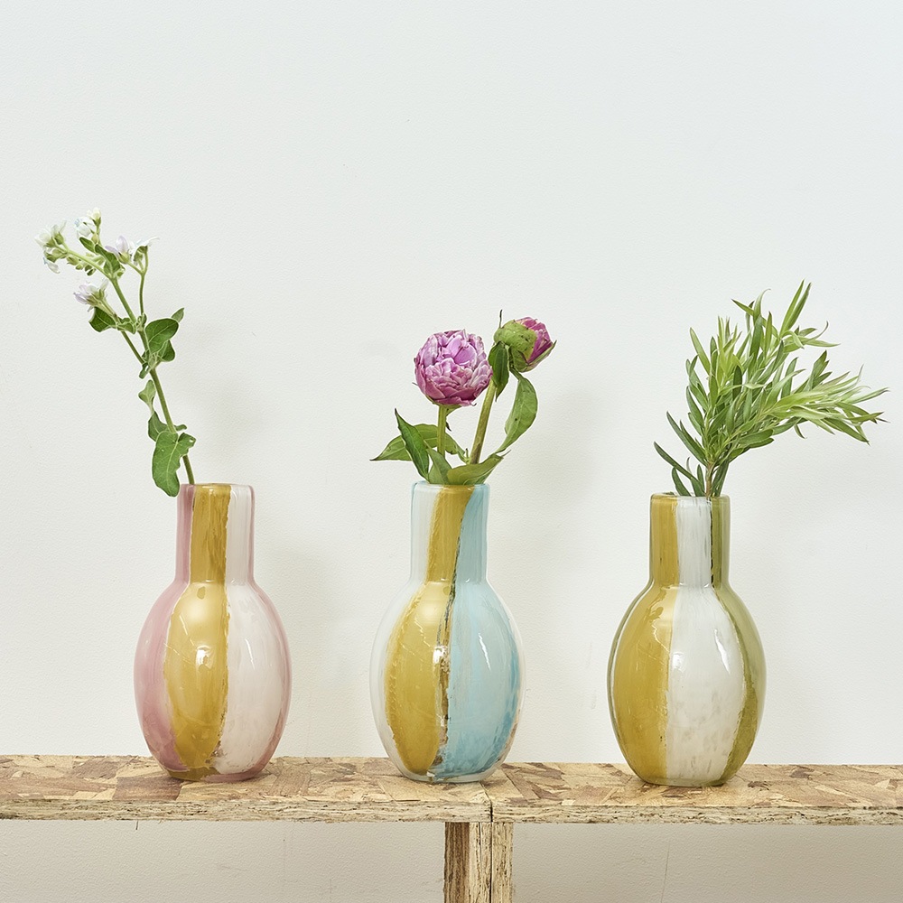 DGコクーンベースH20 ソーダポップ