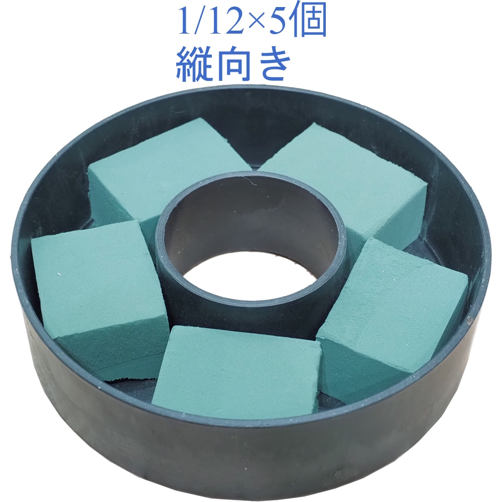 3D00051ML_SKリングφ22xH6 ミルキー