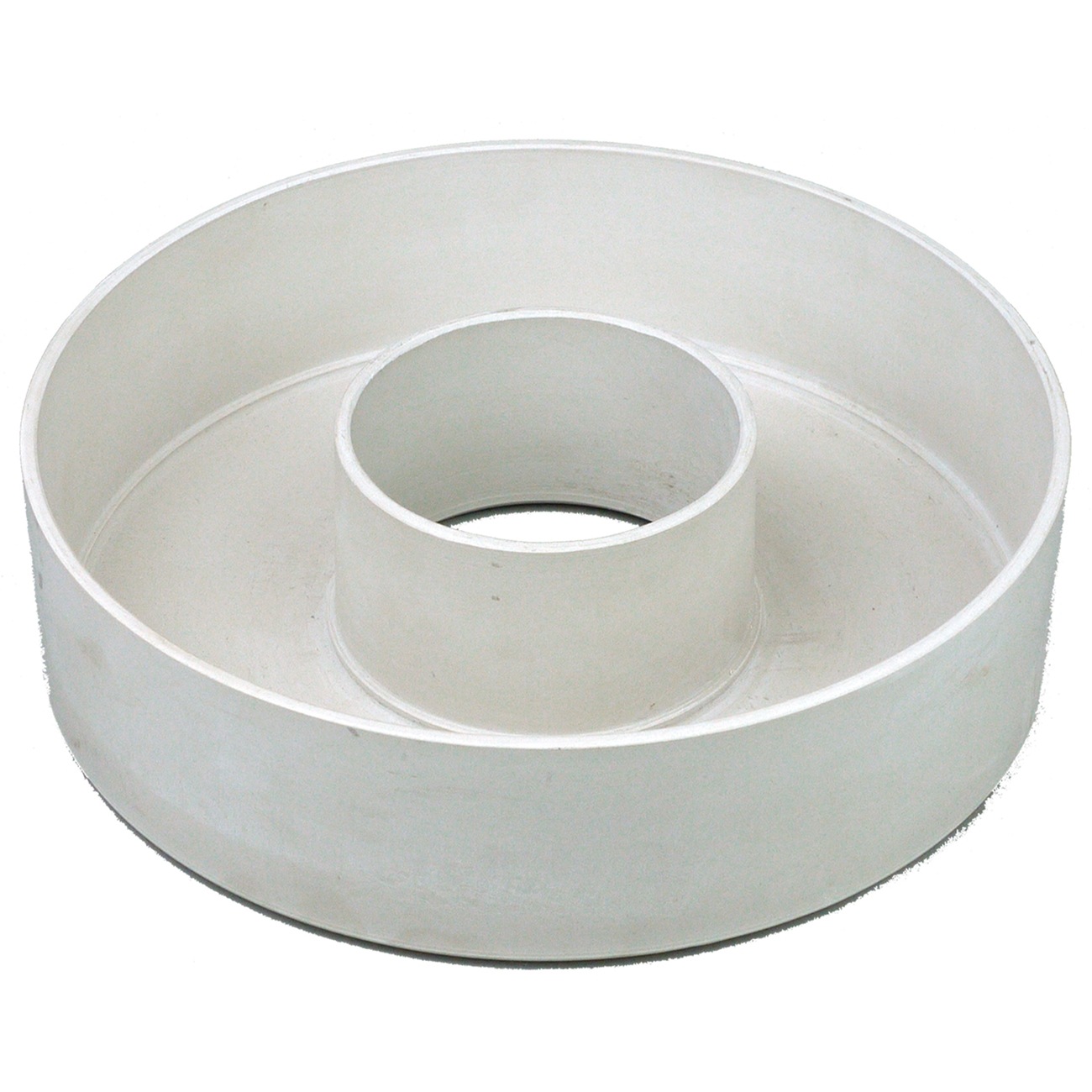 SKリングφ22xH6 ミルキー