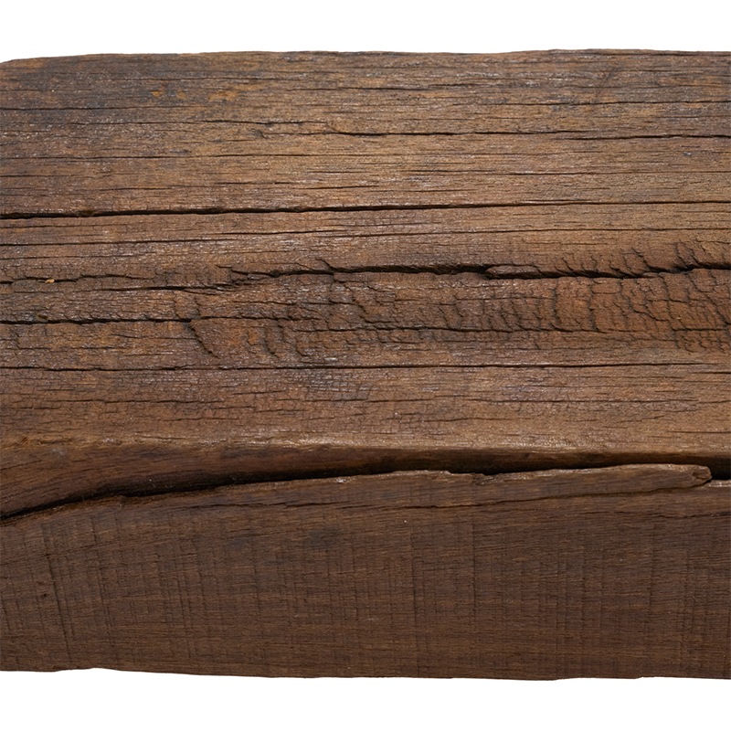 AMディスプレイ古木 15x60xH8@ | 什器・花台・ディスプレイ棚 | 花の