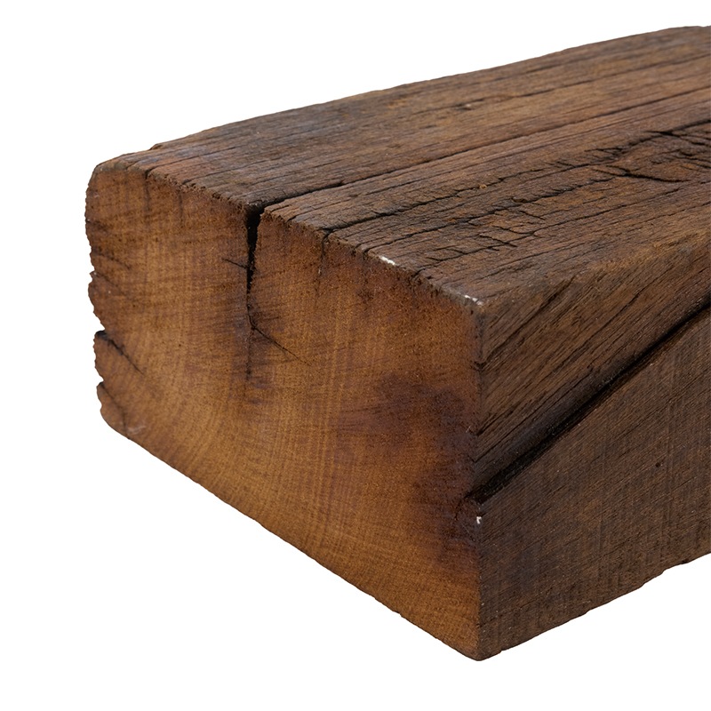 AMディスプレイ古木 15x60xH8@ | 什器・花台・ディスプレイ棚 | 花の