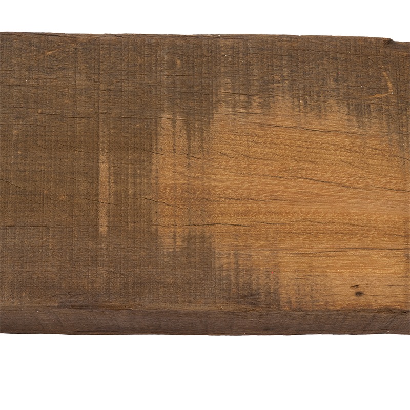 古木 AMディスプレイ古木 15x60xH8@ | 什器・花台・ディスプレイ棚 | 花の