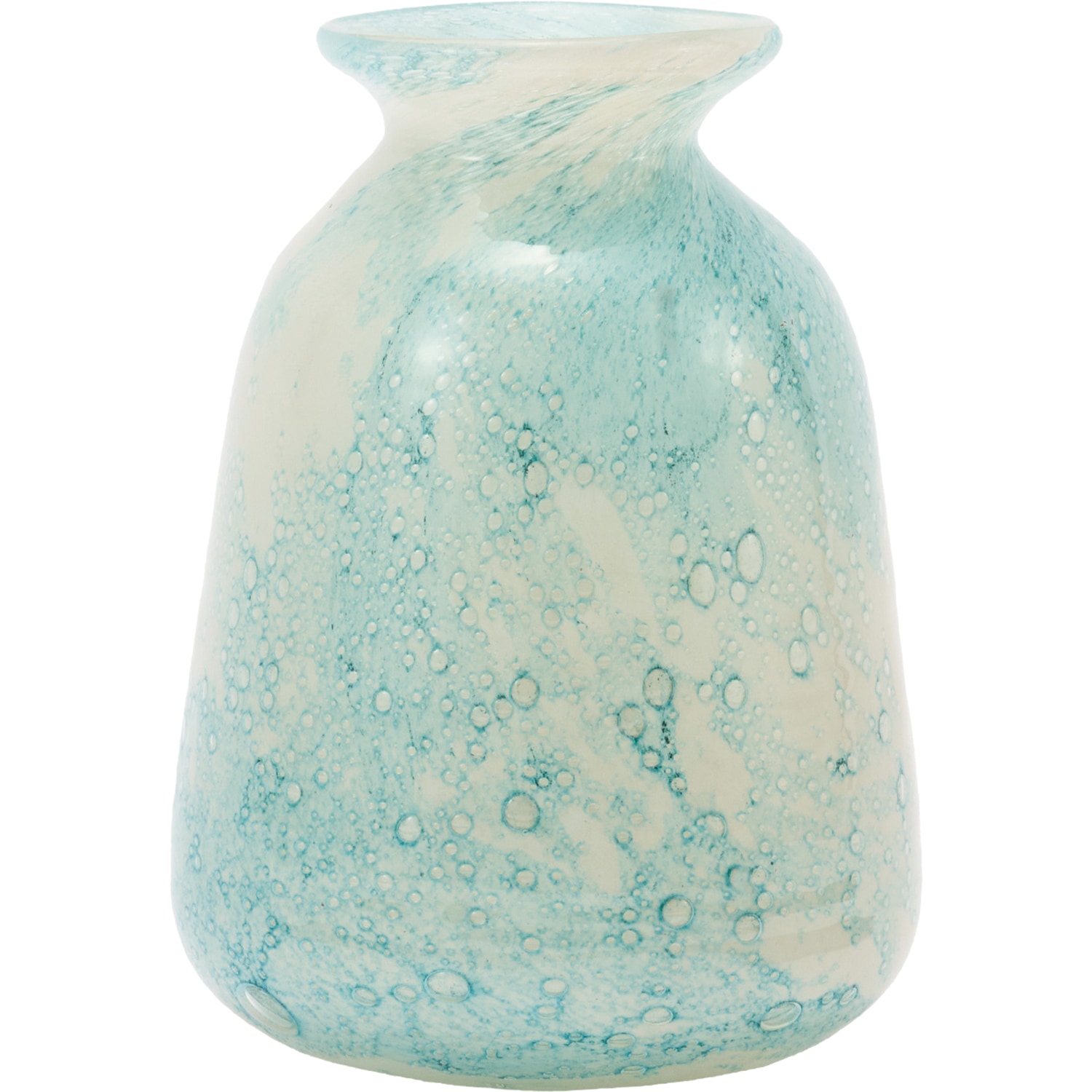 DGラヴィッシュボトルφ11xH16 ミストホワイト