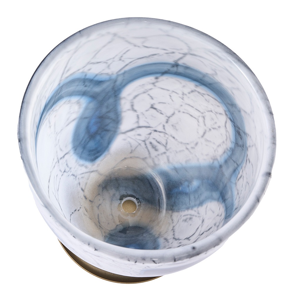 逸品　純銀巻ティーポット花図紋ラージポット　アールデコ　フリードリヒヴィルヘルム GARRARD ルイスタイル ティーポット 純銀 | アンティーク