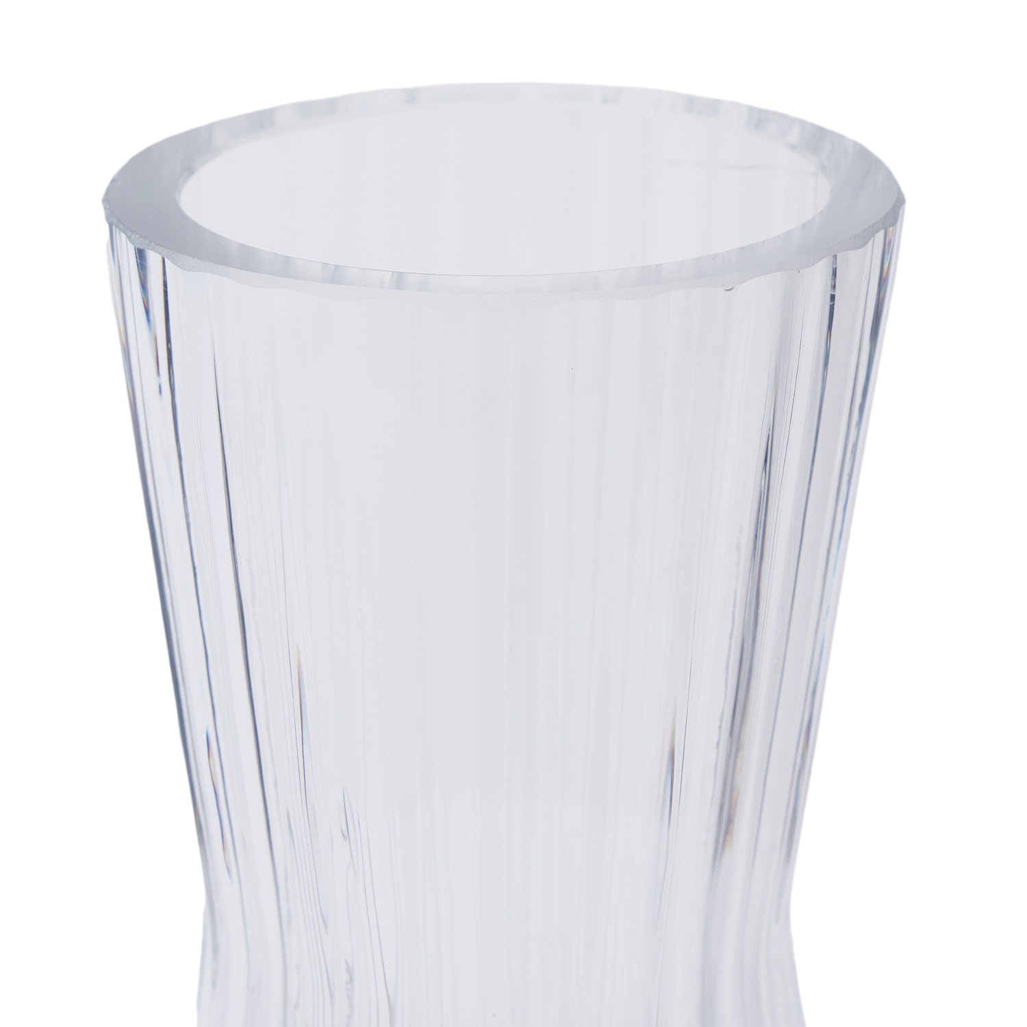 TomグラスカスケードＹベースφ9.5xH24