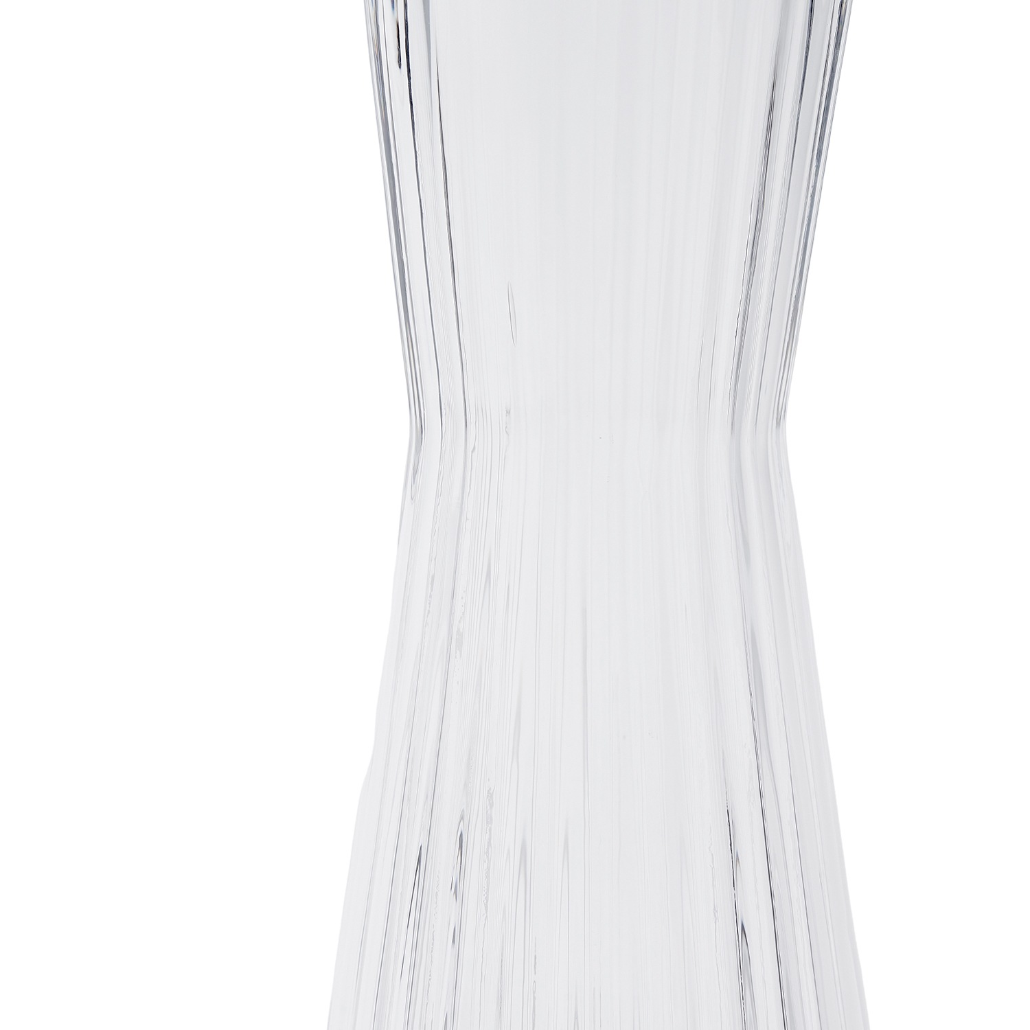 TomグラスカスケードＹベースφ9.5xH24