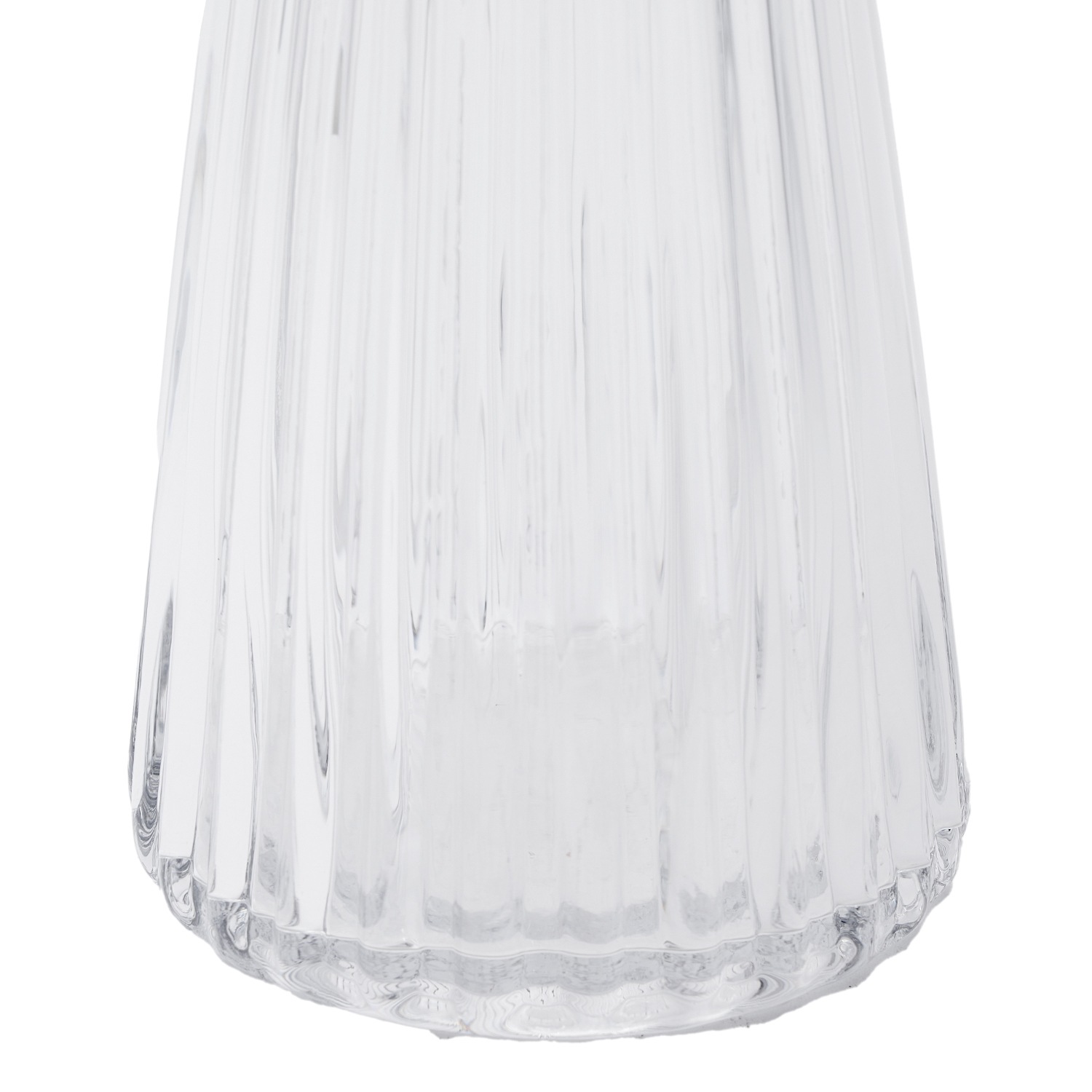 TomグラスカスケードＹベースφ9.5xH24