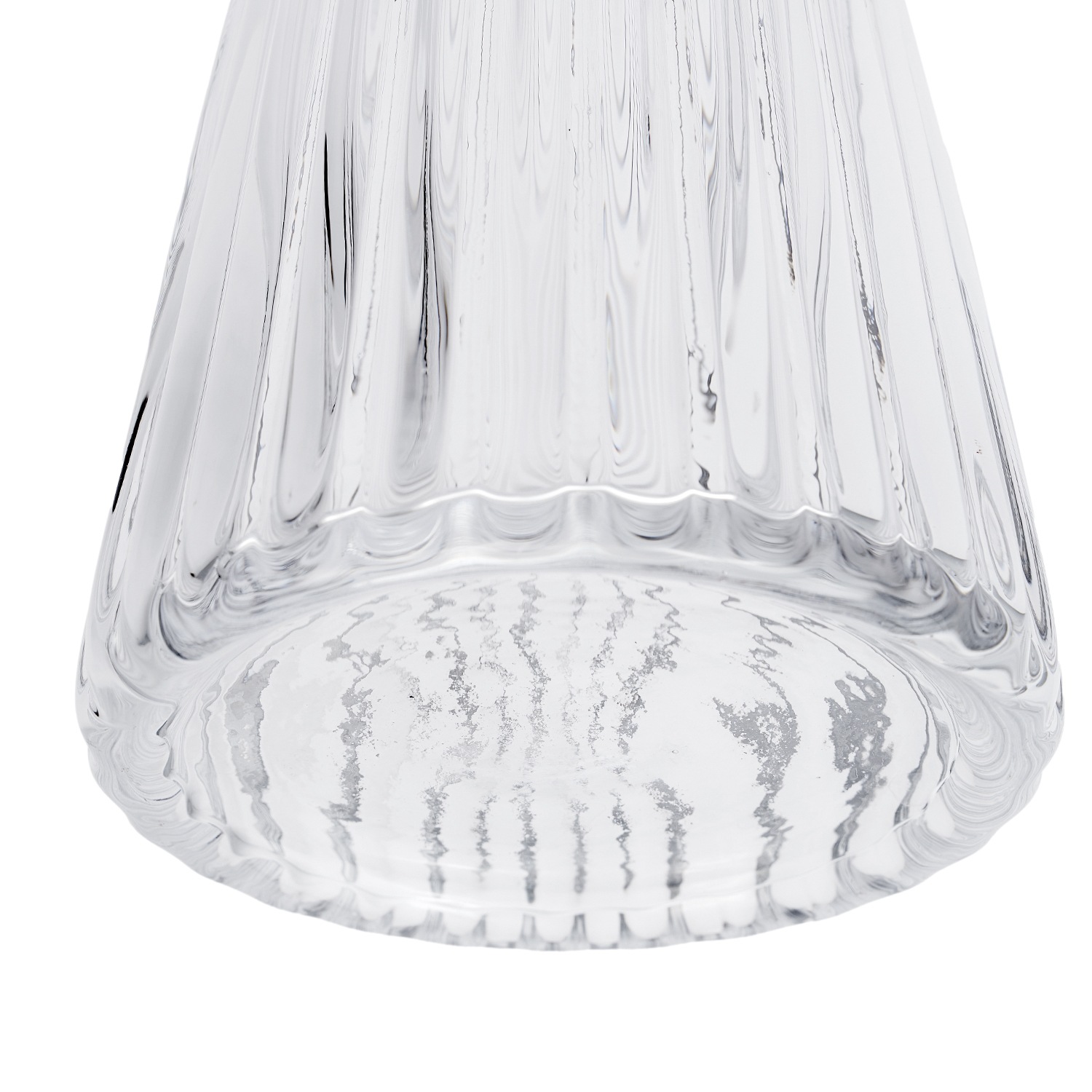 TomグラスカスケードＹベースφ9.5xH24