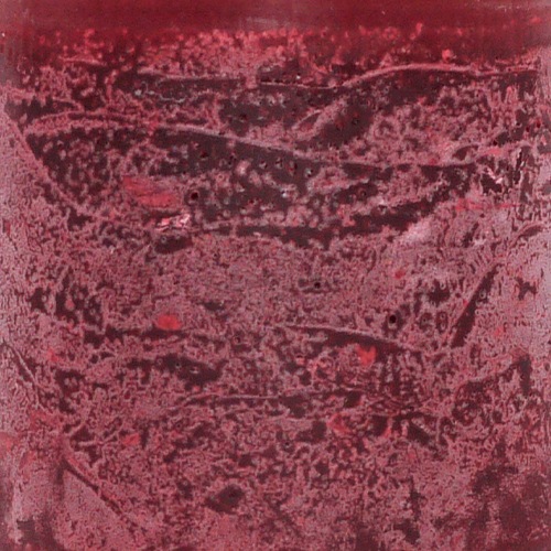 TIMキャンドル6X10 WNワイン