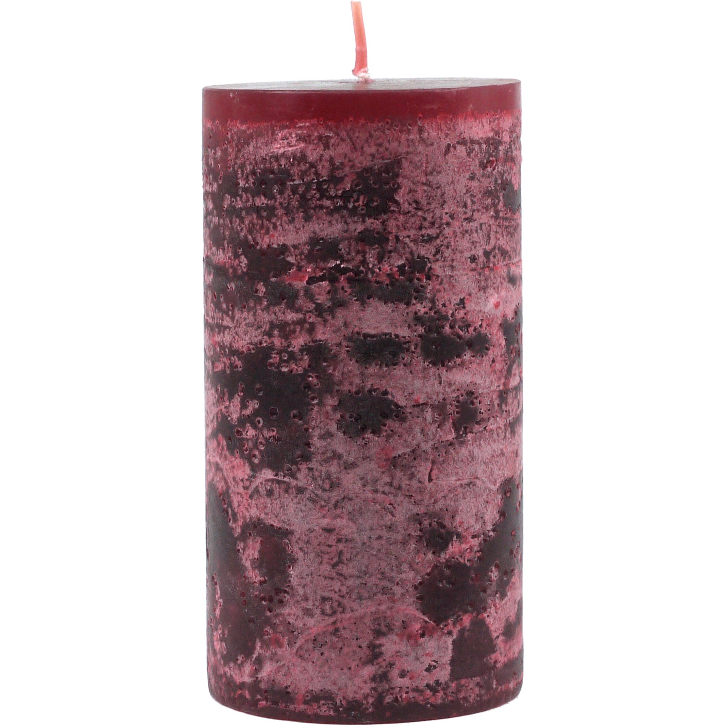 TIMキャンドル6X10 WNワイン