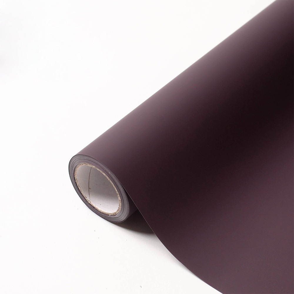 MOIST No.16 ダークパープル 65㎝×15m【メーカー直送品】別途送料がかかります。モイスト12本以上のご注文で送料無料