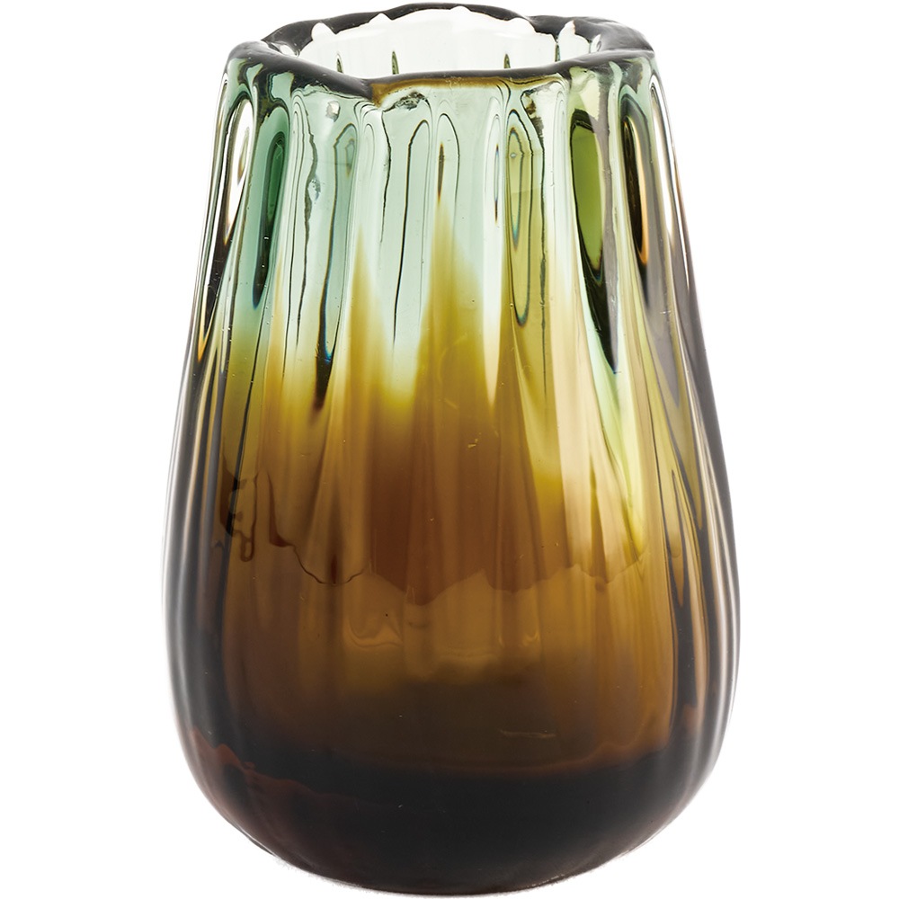 DGティアドロップベースH10 シーブルーム