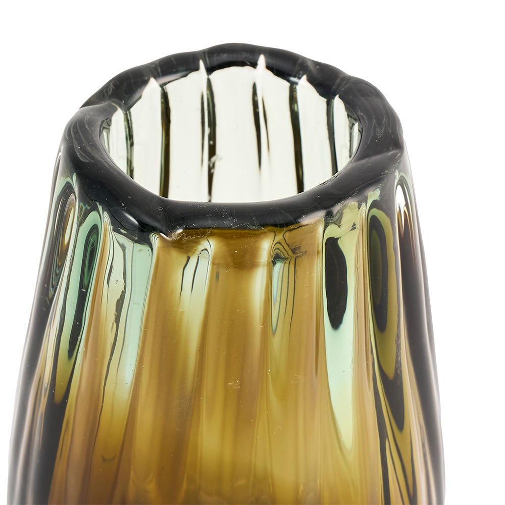 DGティアドロップベースH10 シーブルーム