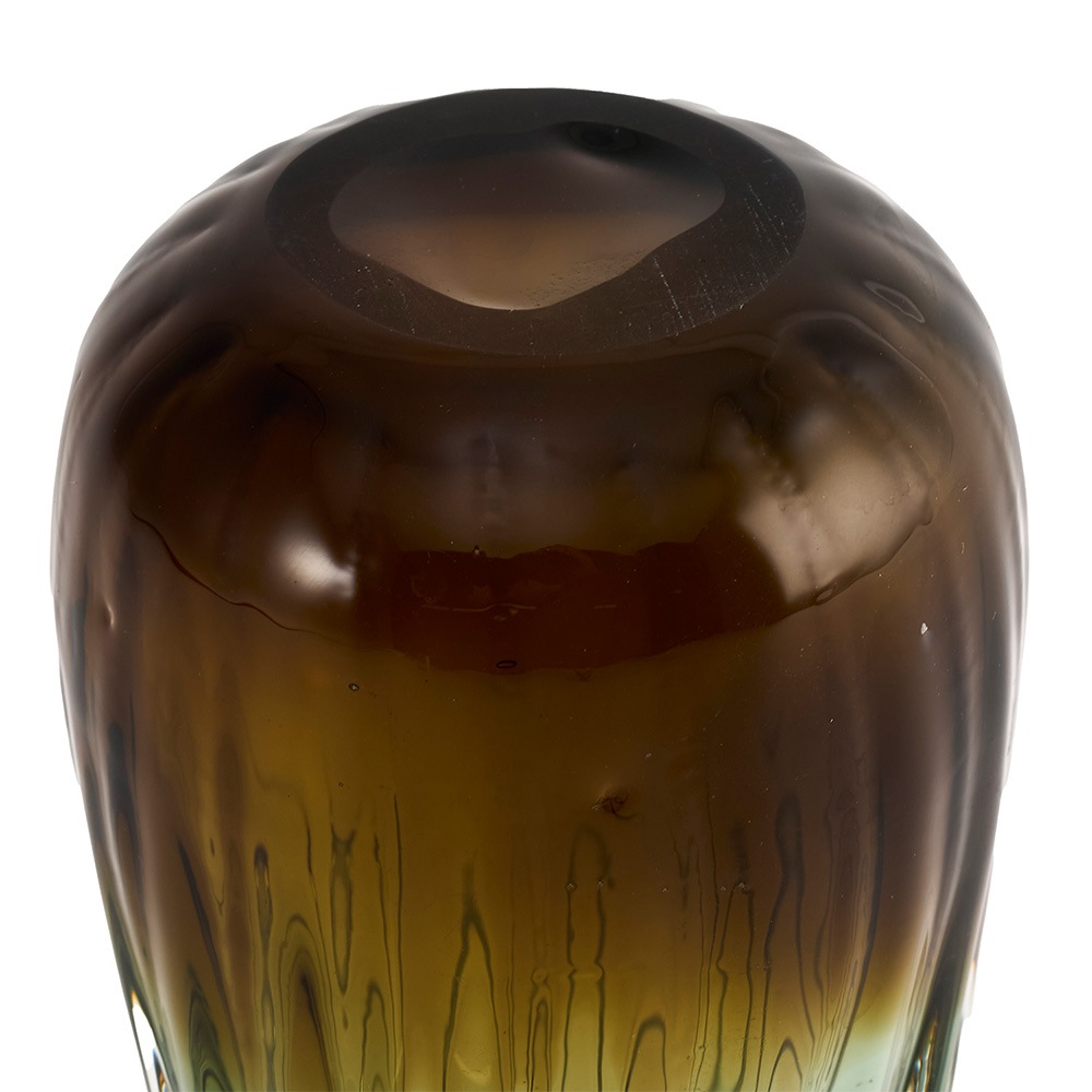 DGティアドロップベースH10 シーブルーム