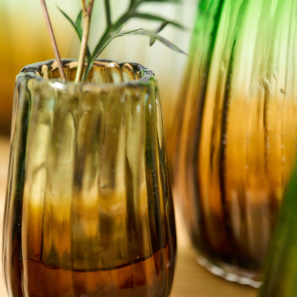 DGティアドロップベースH10 シーブルーム