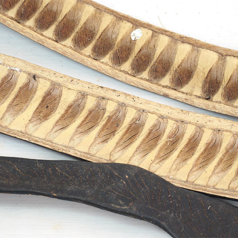 RMステップフルーツ 4個セット