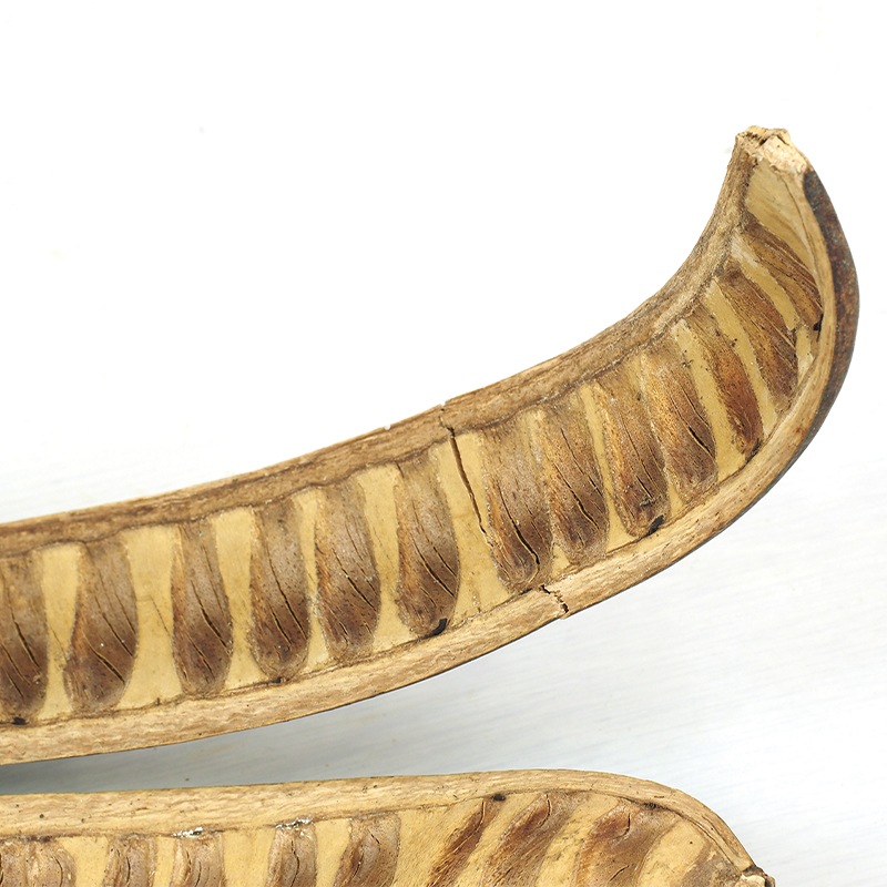 RMステップフルーツ 4個セット