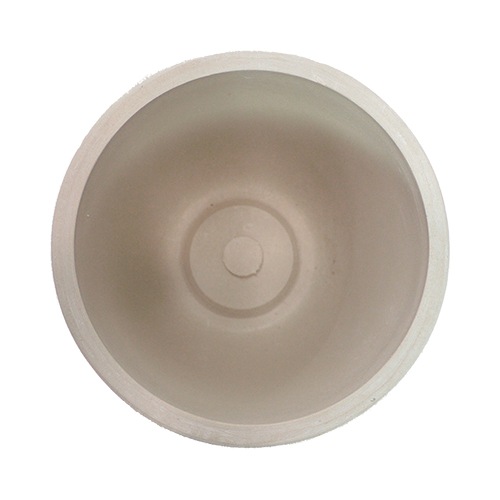 SKベーシックポット10xH8 ミルキー