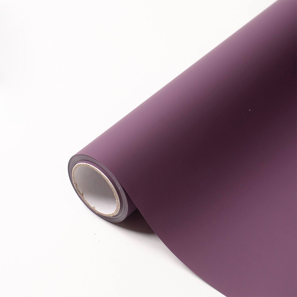 MOIST No.15 オベルジーヌ 65㎝×15m