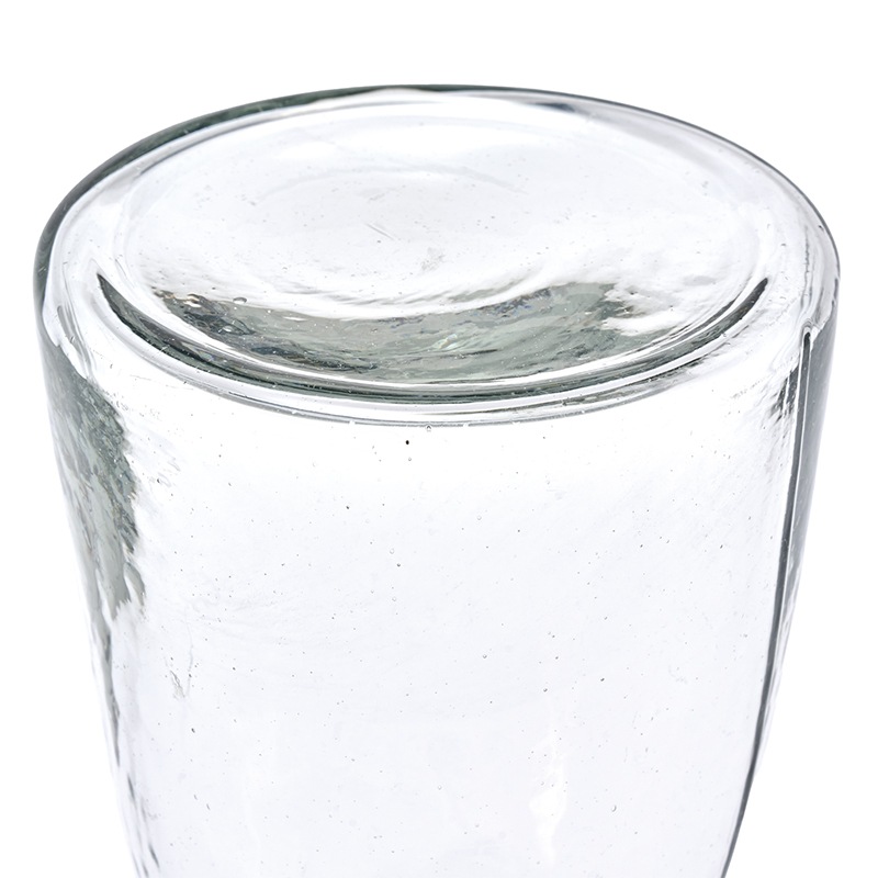 AMライムガラスβH20