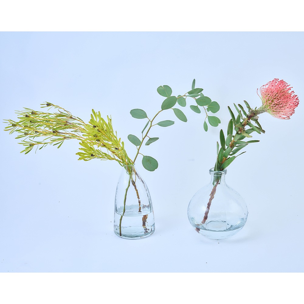 AMライムガラスβH20