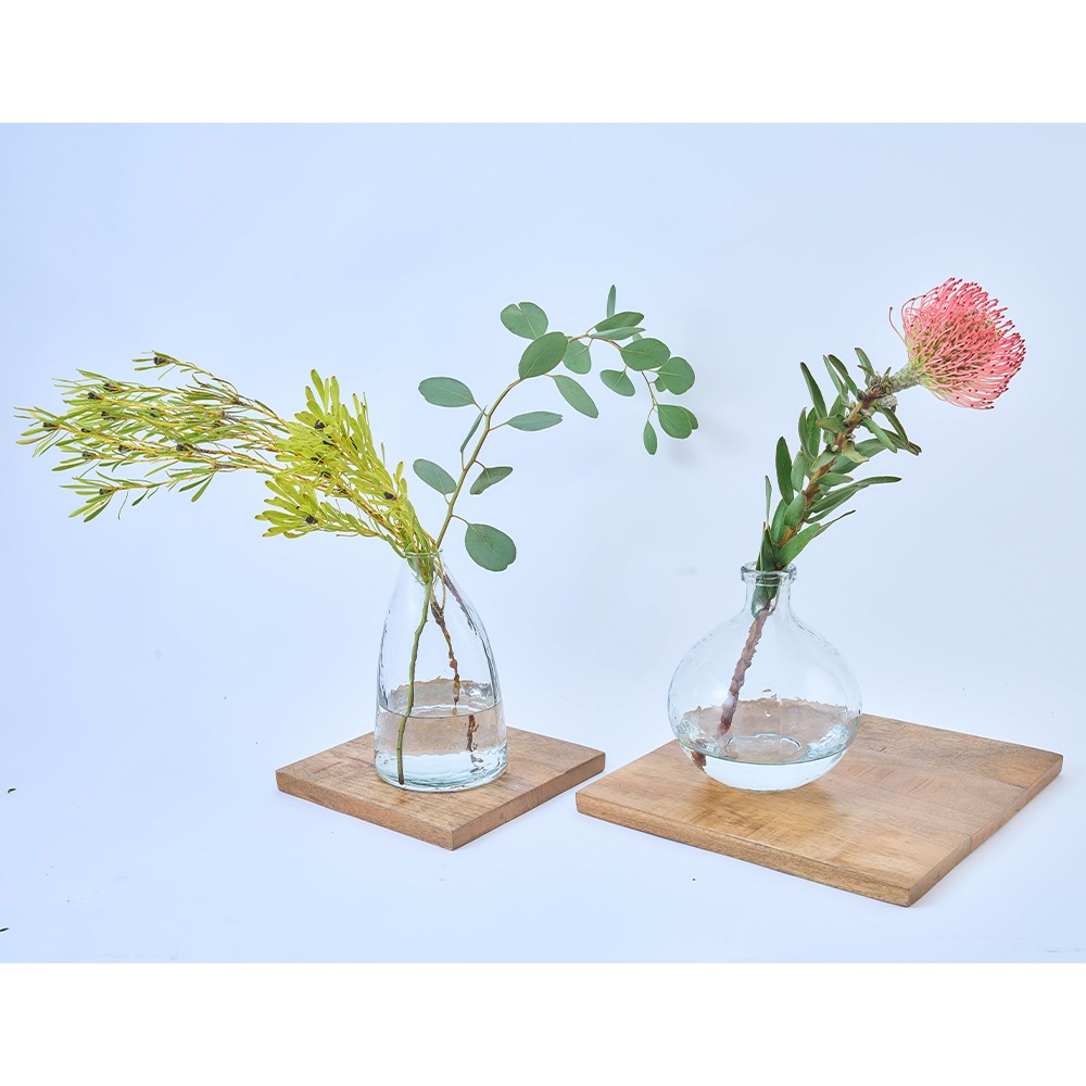 AMライムガラスβH20