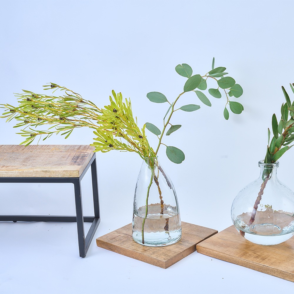 AMライムガラスβH20