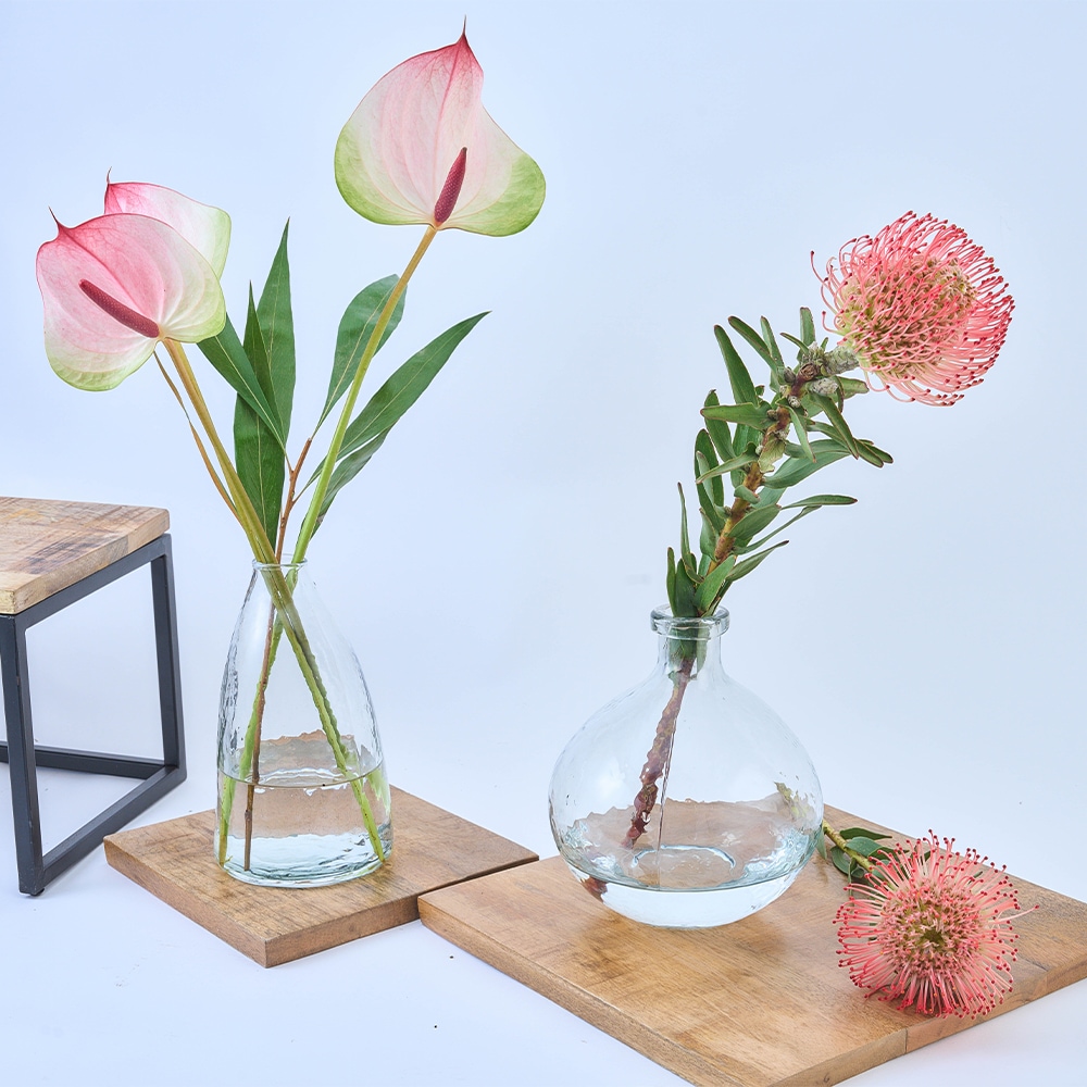 AMライムガラスβH20