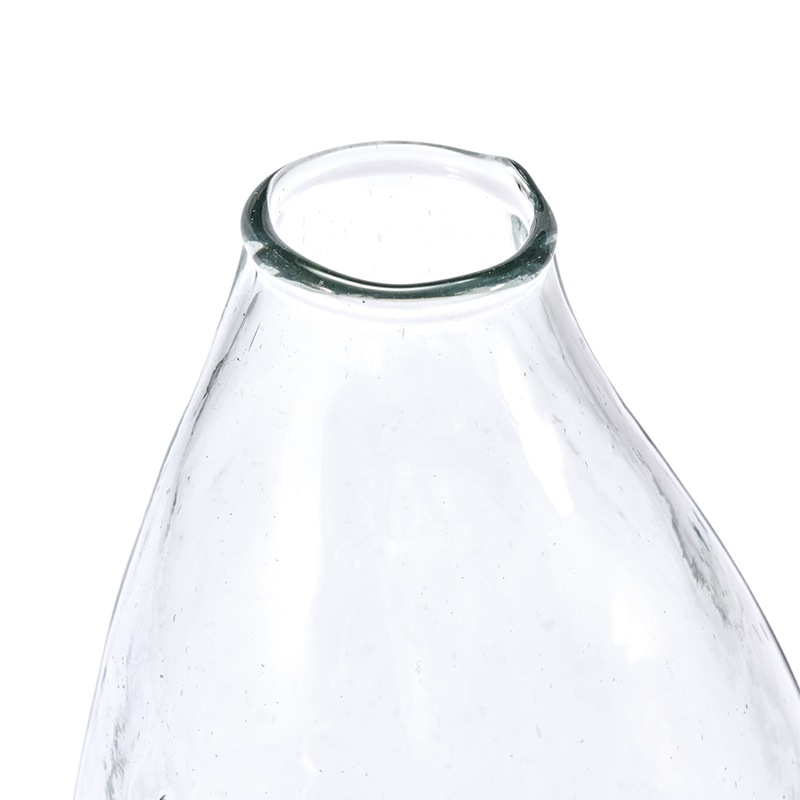 AMライムガラスβH20