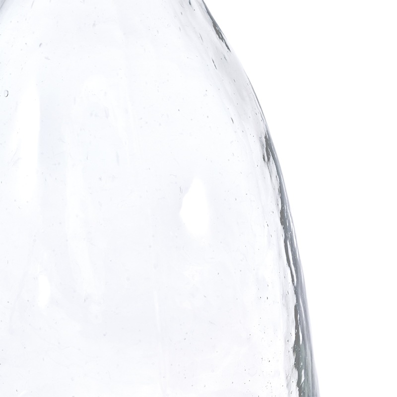 AMライムガラスβH20