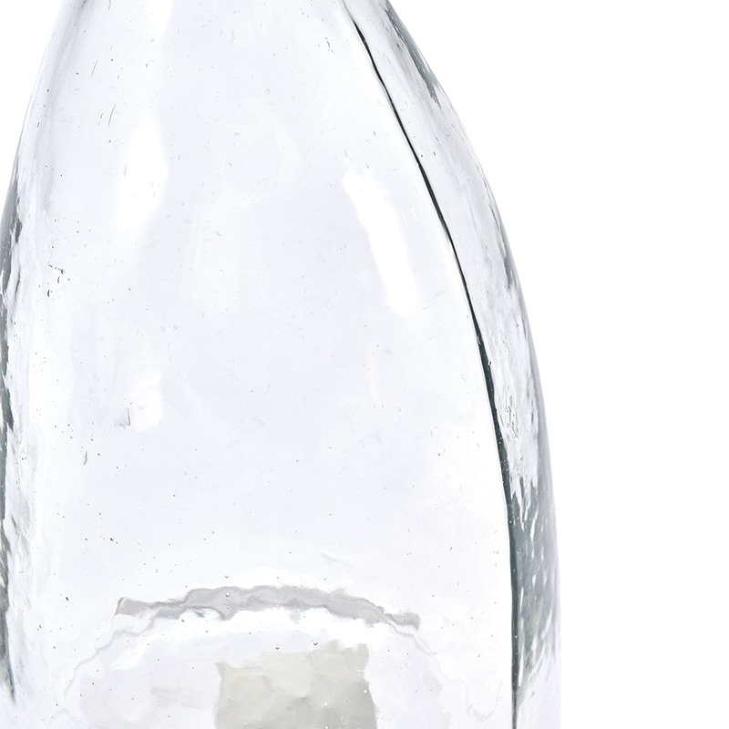 AMライムガラスβH20