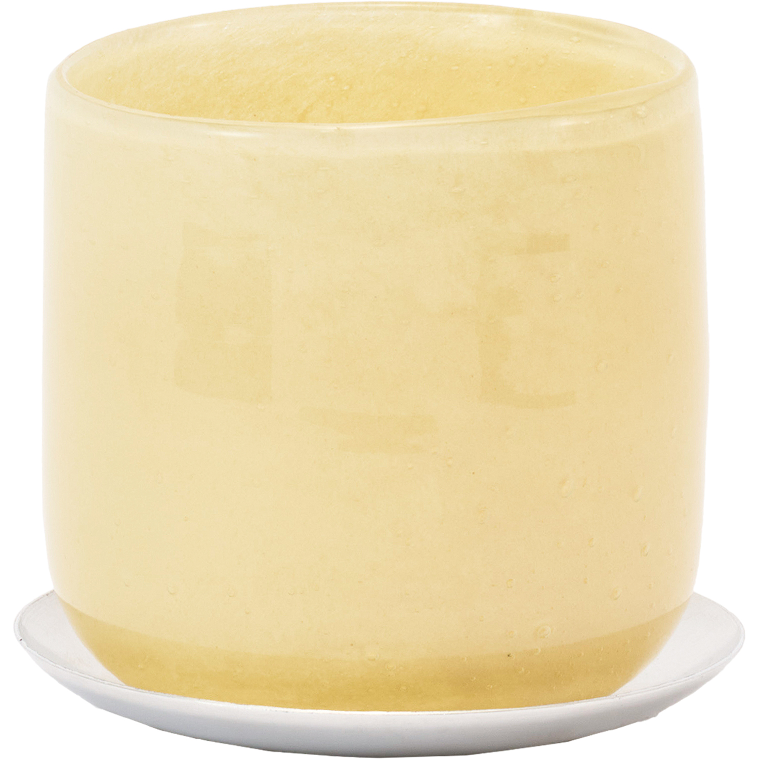 sagan studio 植木鉢 デルファンゴ by Buzzby & Fang I 植木鉢 I プラントソサエティ