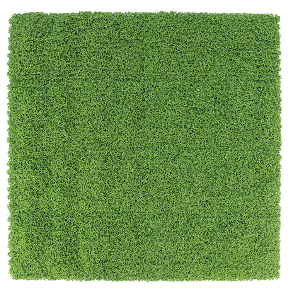 GMシートモスMAX100×100cm【別途大型ｻｲｽﾞ料金要商品|北海道/九州/四国/沖縄】