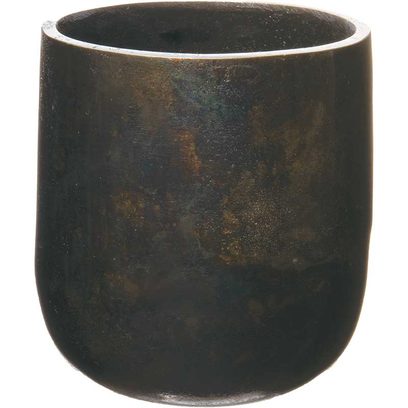 【予約商品】【再入荷】AM3.5ベースブラック H13