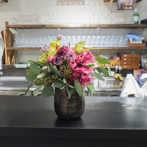 【予約商品】【再入荷】AM3.5ベースブラック H13