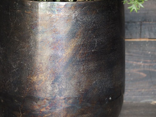 【予約商品】【再入荷】AM3.5ベースブラック H13