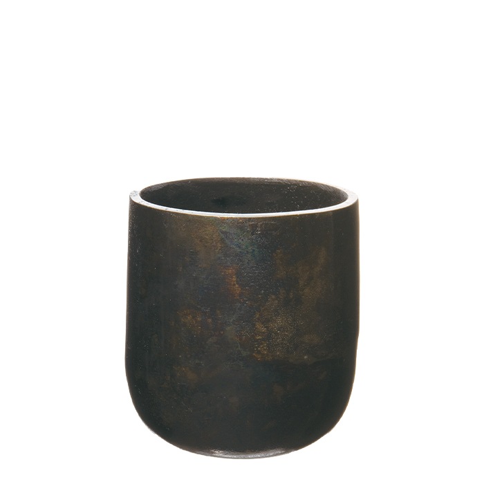 【予約商品】【再入荷】AM3.5ベースブラック H13