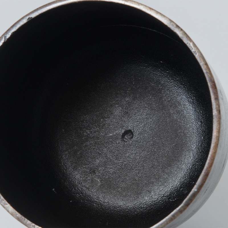 【予約商品】【再入荷】AM3.5ベースブラック H13