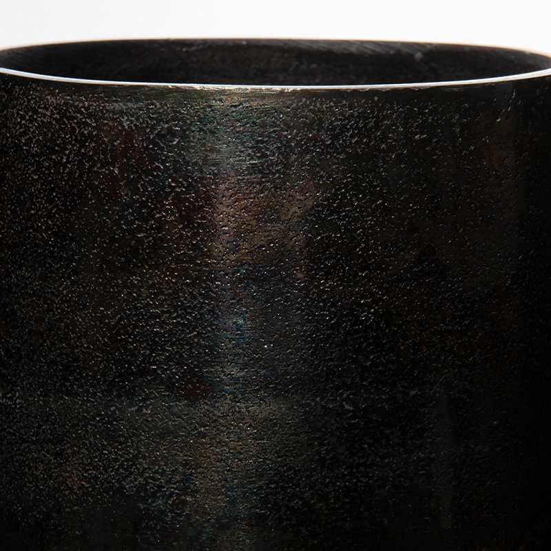 【予約商品】【再入荷】AM3.5ベースブラック H13