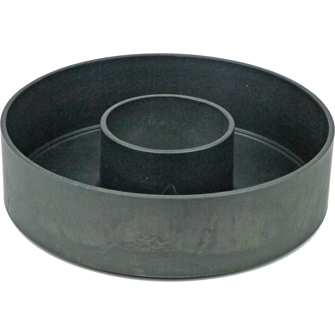 SKリングφ22xH6 ブラック