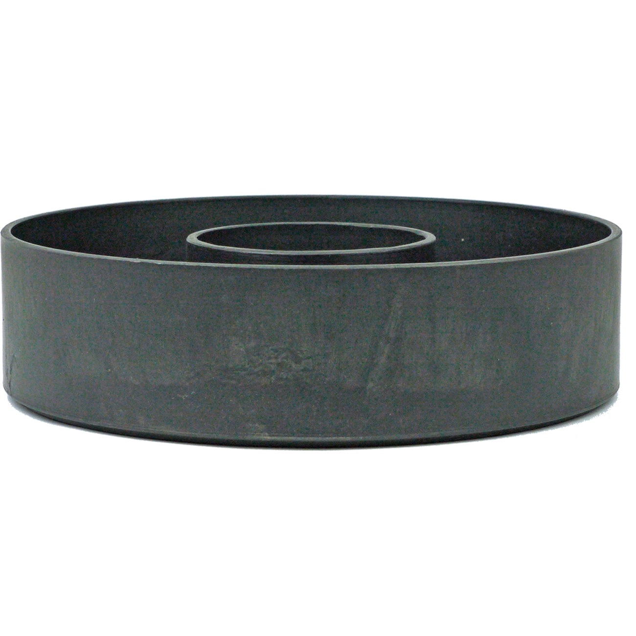 SKリングφ22xH6 ブラック