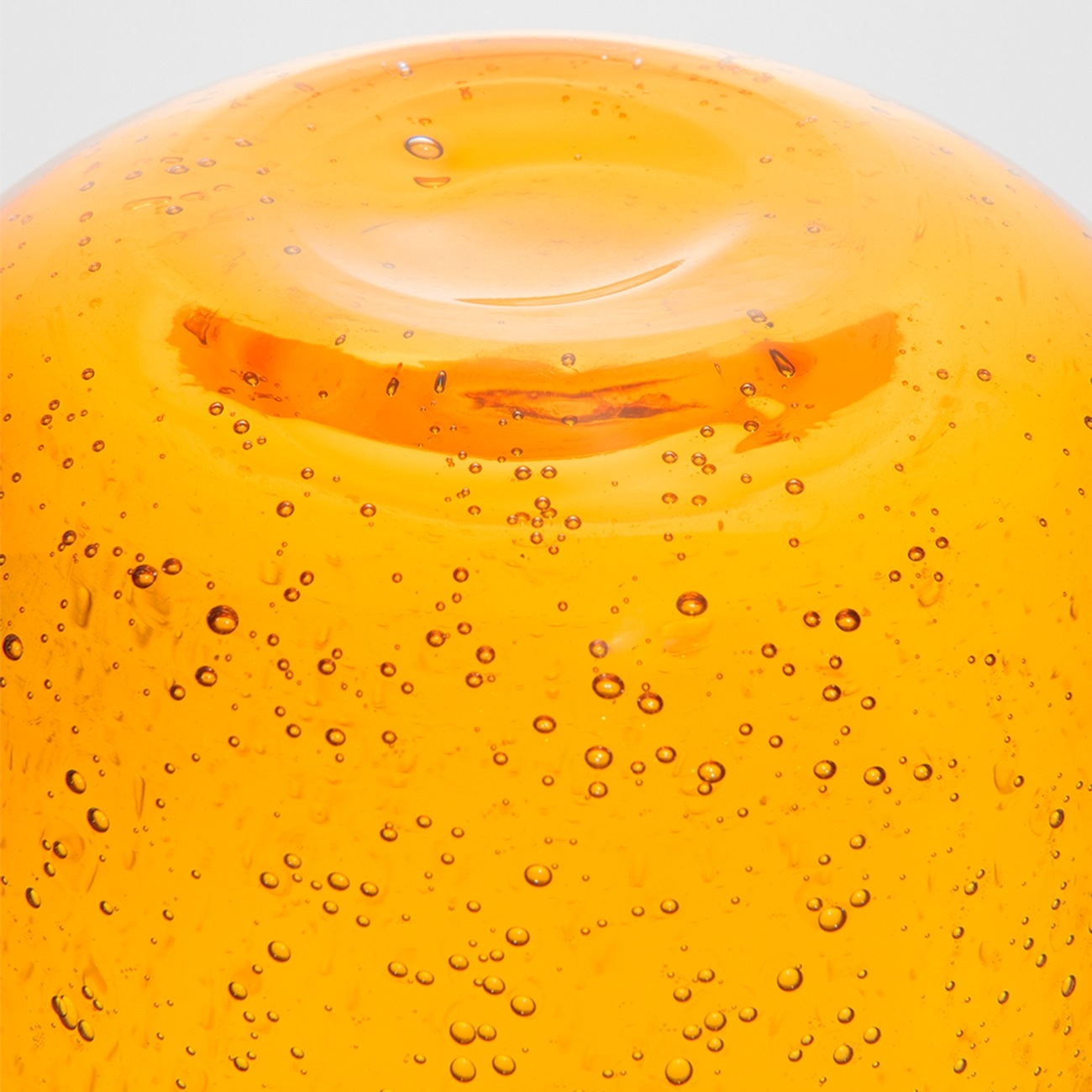 @DGティアドロップベースブラウン H18