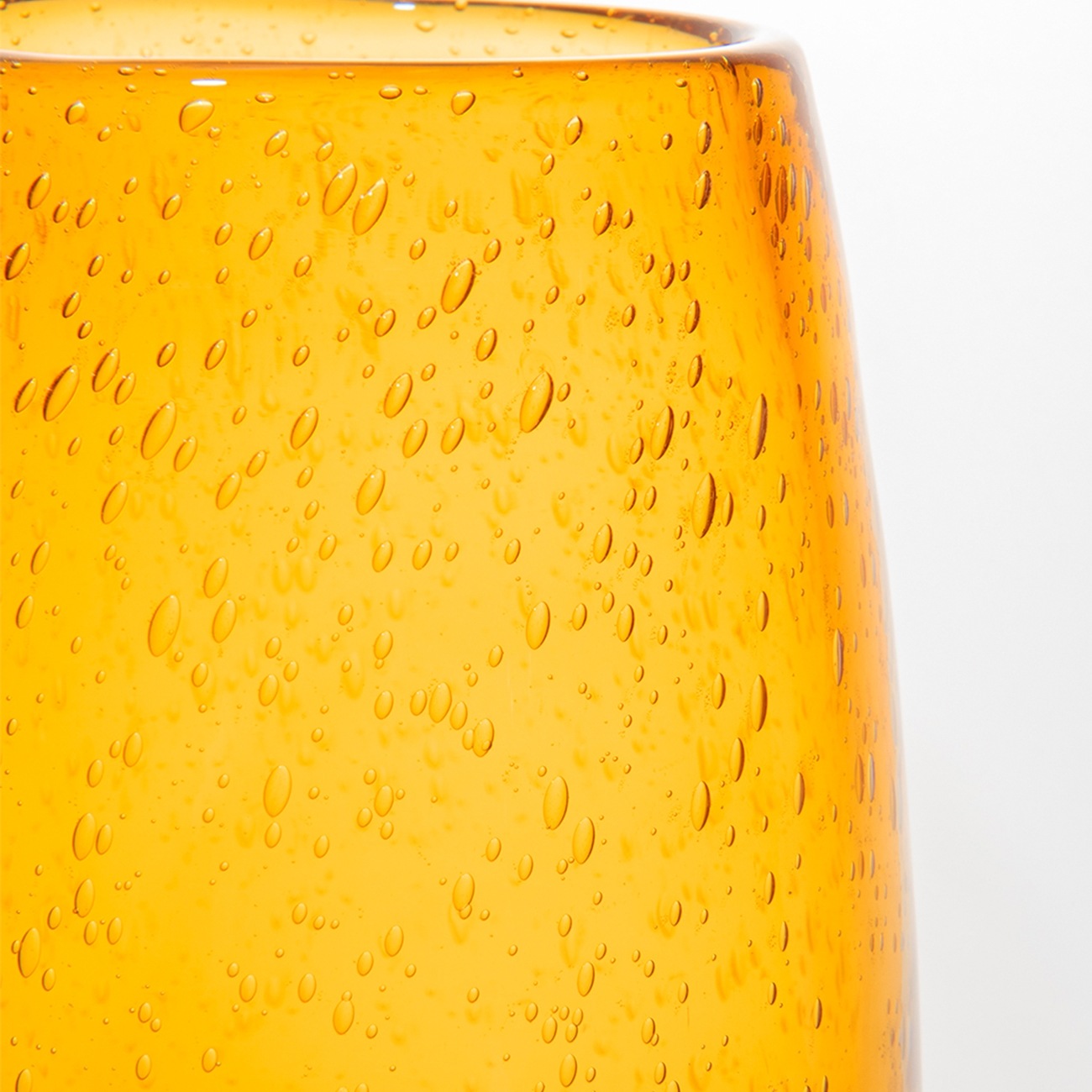 @DGティアドロップベースブラウン H18