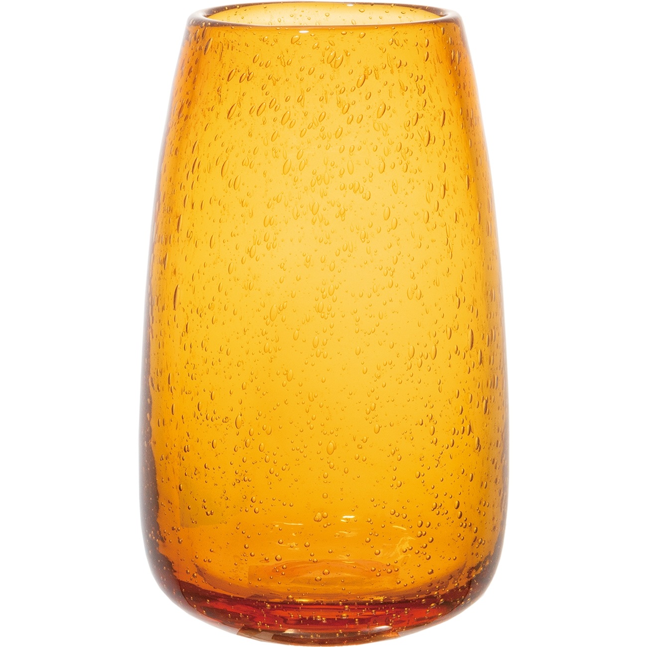 @DGティアドロップベースブラウン H18